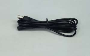 USB Ladekabel
